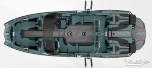 2027-mastercraft-xt24-143500-image3