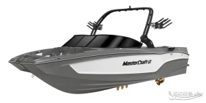 2027-mastercraft-xt24-143501-image1
