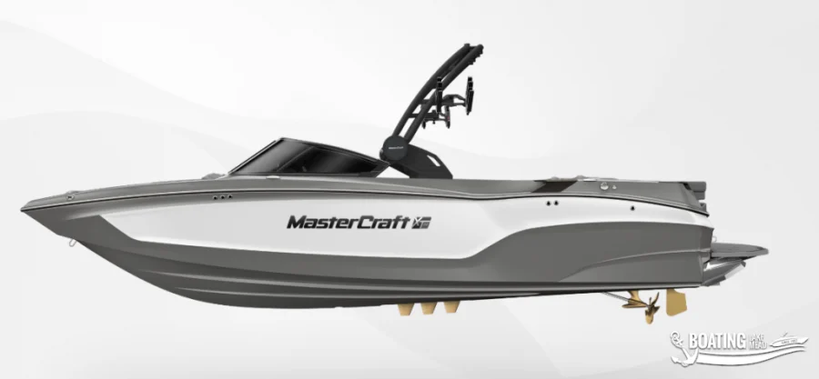 2027-mastercraft-xt24-143501-image2