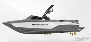 2027-mastercraft-xt24-143501-image2