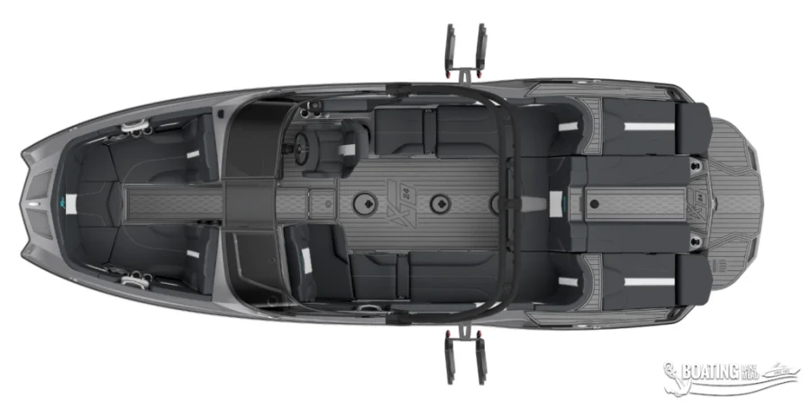 2027-mastercraft-xt24-143501-image3