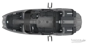 2027-mastercraft-xt24-143501-image3