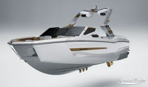 2027-mastercraft-x23-143502-image1