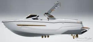 2027-mastercraft-x23-143502-image2