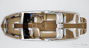 2027-mastercraft-x23-143502-image3