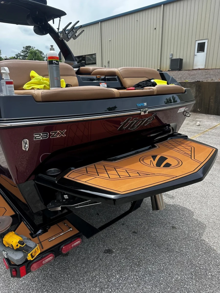 2021-tige-23zx-143504-image4.webp