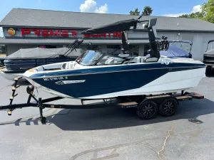 2022-nautique-g21-143509-image0.webp