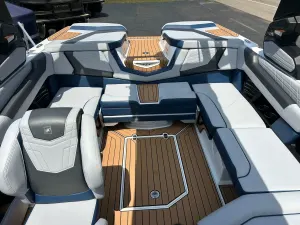 2022-nautique-g21-143509-image7.webp