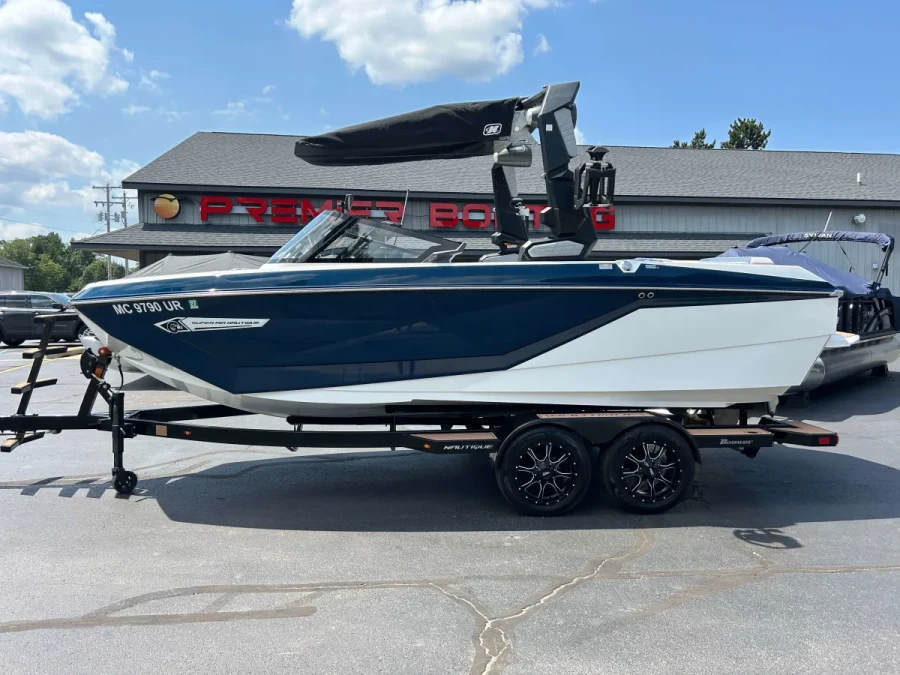2022-nautique-g21-143509-image9.webp