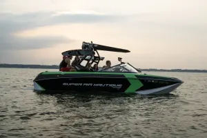 2017-nautique-g21-143511-image0_144716.webp