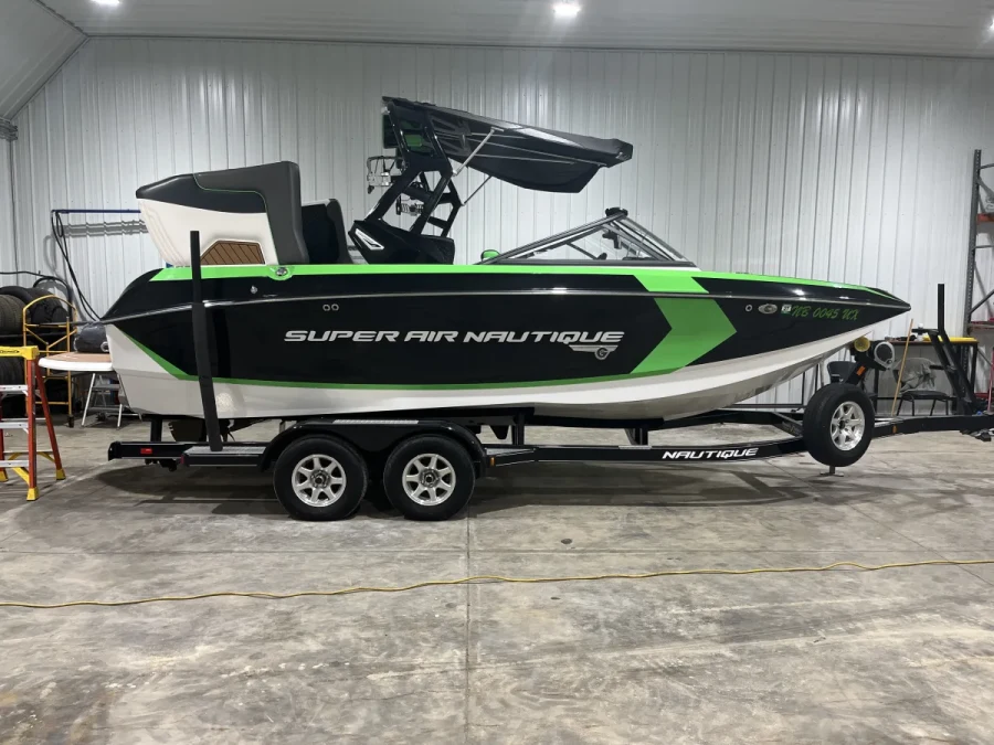 2017-nautique-g21-143511-image7.webp