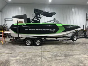 2017-nautique-g21-143511-image7.webp