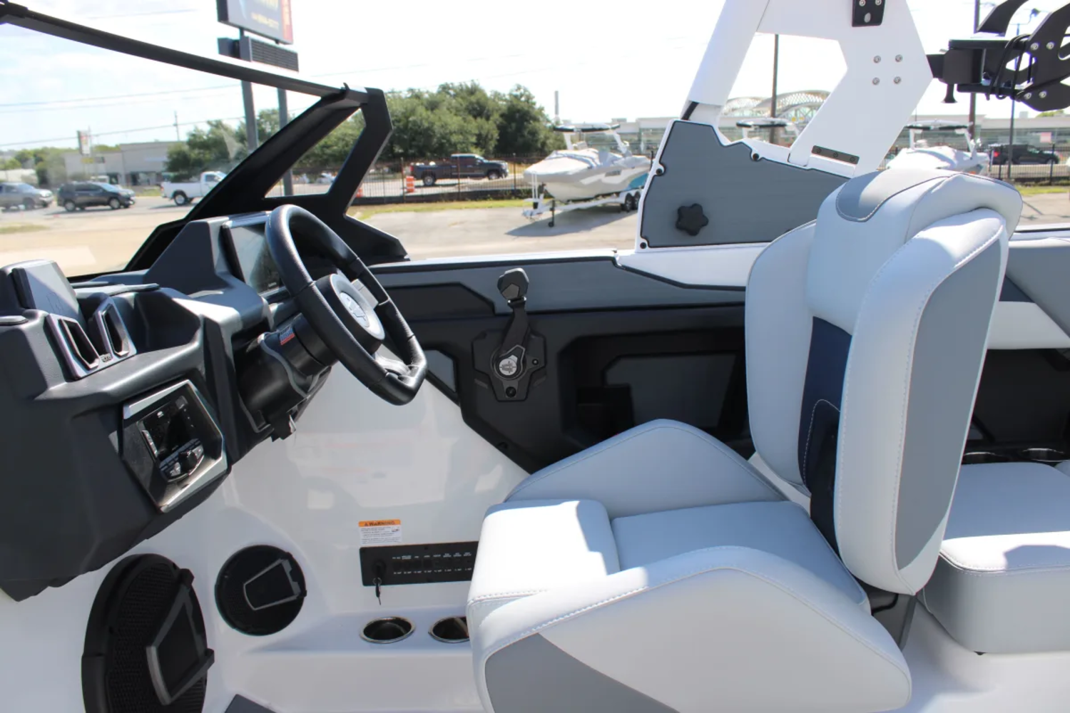 2027 Axis T235