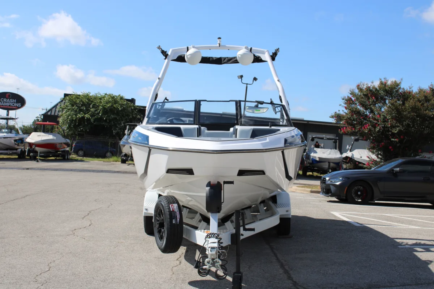 2027 Axis T235