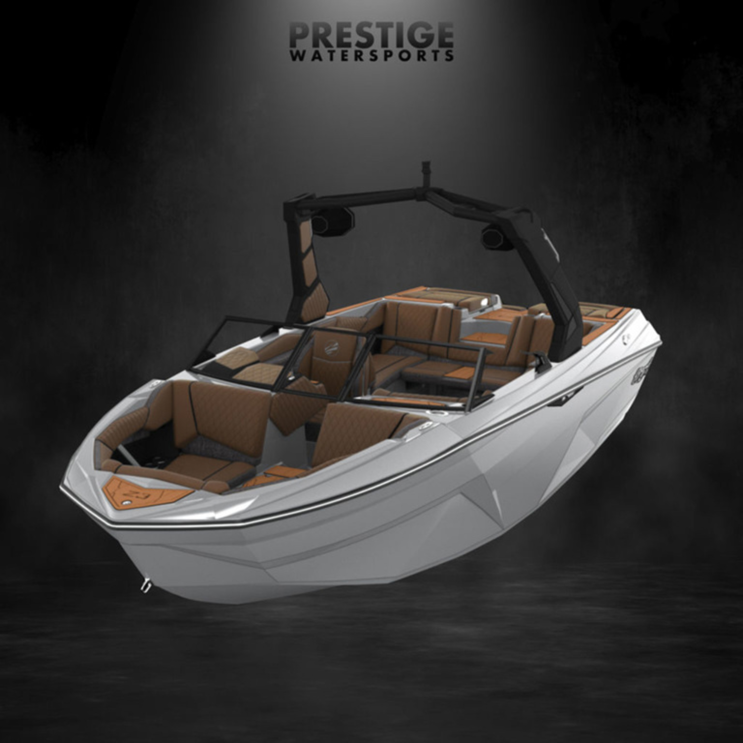 2027 Tige Z3