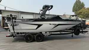 2023-tige-22rzx-143517-image0.webp