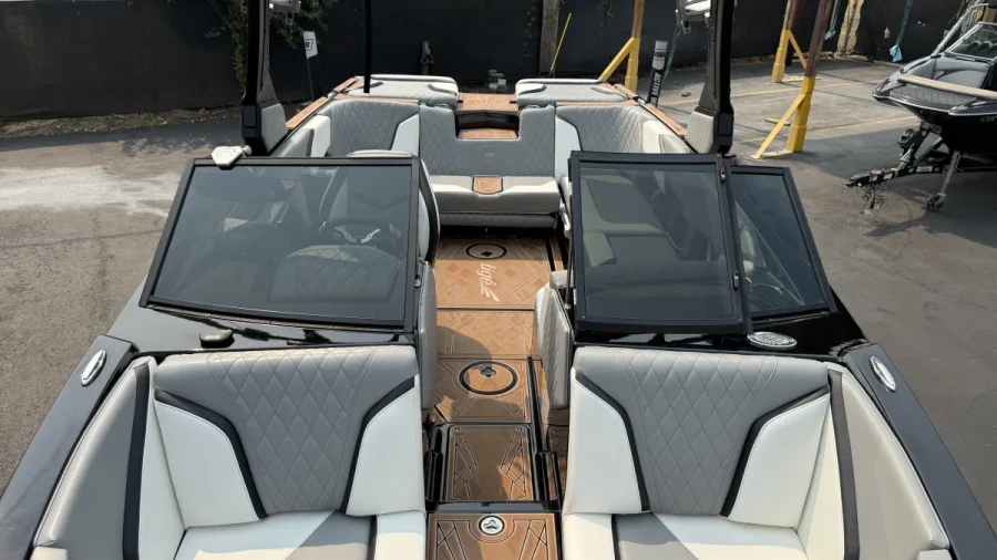 2023-tige-22rzx-143517-image10.webp