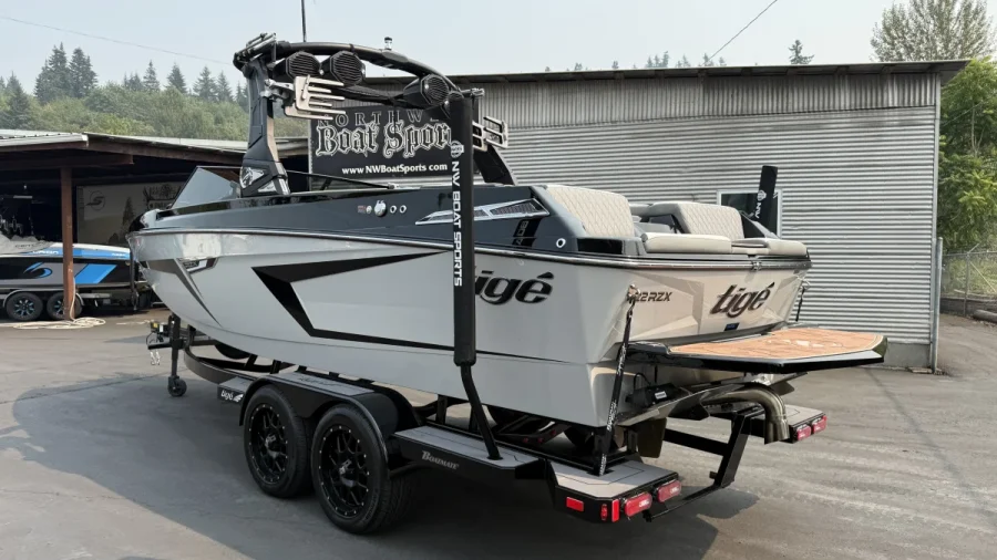 2023-tige-22rzx-143517-image2.webp