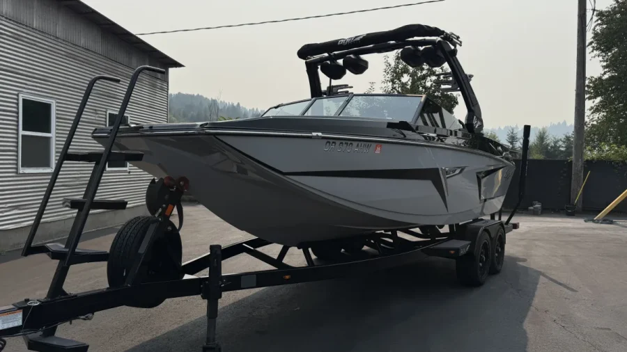 2023-tige-22rzx-143517-image3.webp