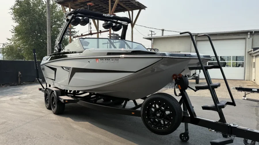 2023-tige-22rzx-143517-image5.webp