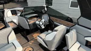 2023-tige-22rzx-143517-image8.webp