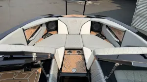 2023-tige-22rzx-143517-image9.webp