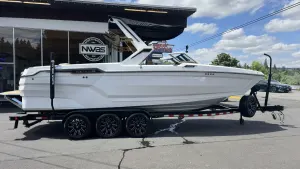 2027-mastercraft-x-star-143518-image0.webp