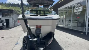 2027-mastercraft-x-star-143518-image2.webp