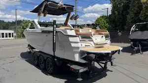 2027-mastercraft-x-star-143518-image6.webp