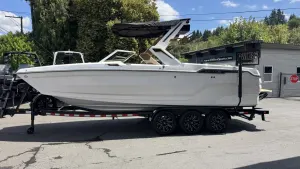 2027-mastercraft-x-star-143518-image7.webp