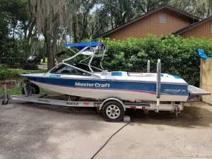 1992-mastercraft-prostar-190-143531-image0.webp