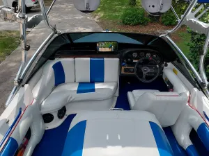 1992-mastercraft-prostar-190-143531-image1.webp