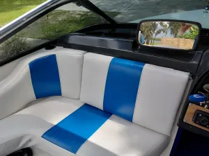 1992-mastercraft-prostar-190-143531-image3.webp