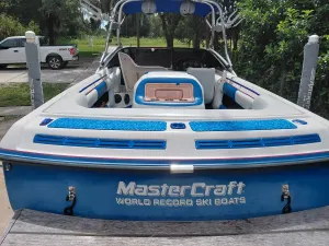 1992-mastercraft-prostar-190-143531-image5.webp