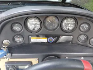 1992-mastercraft-prostar-190-143531-image6.webp