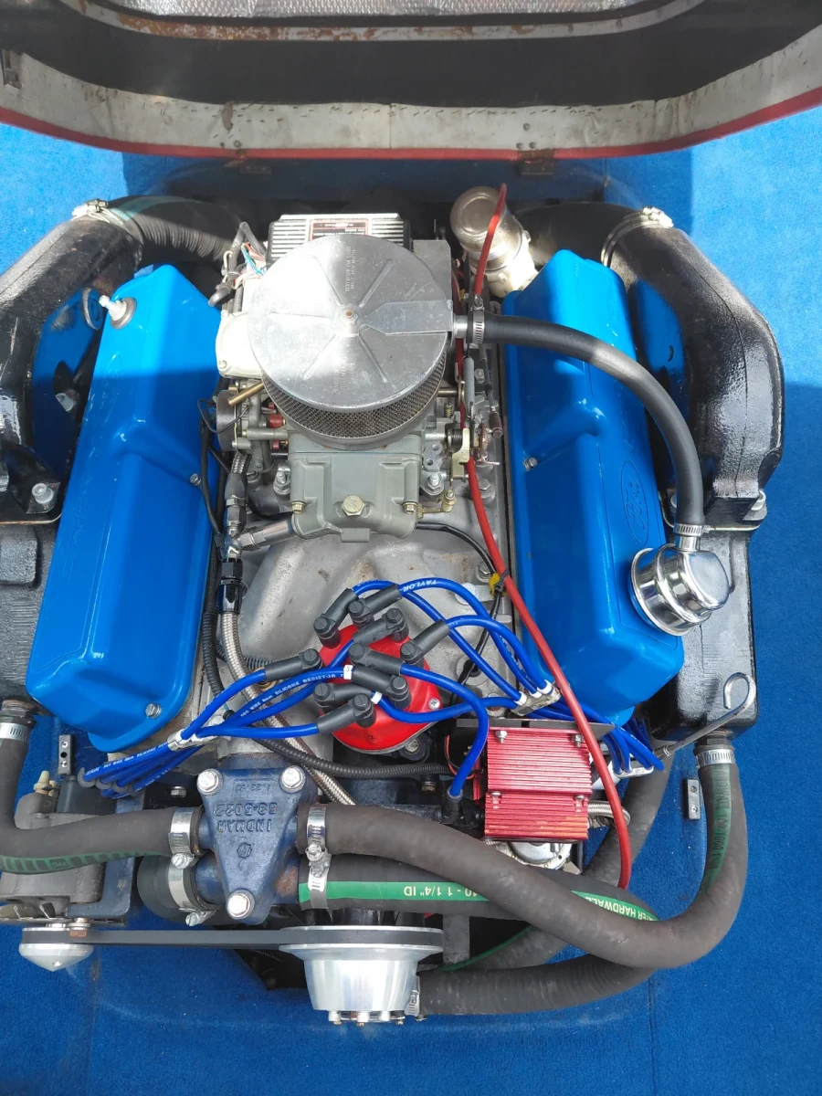 1992-mastercraft-prostar-190-143531-image7.webp