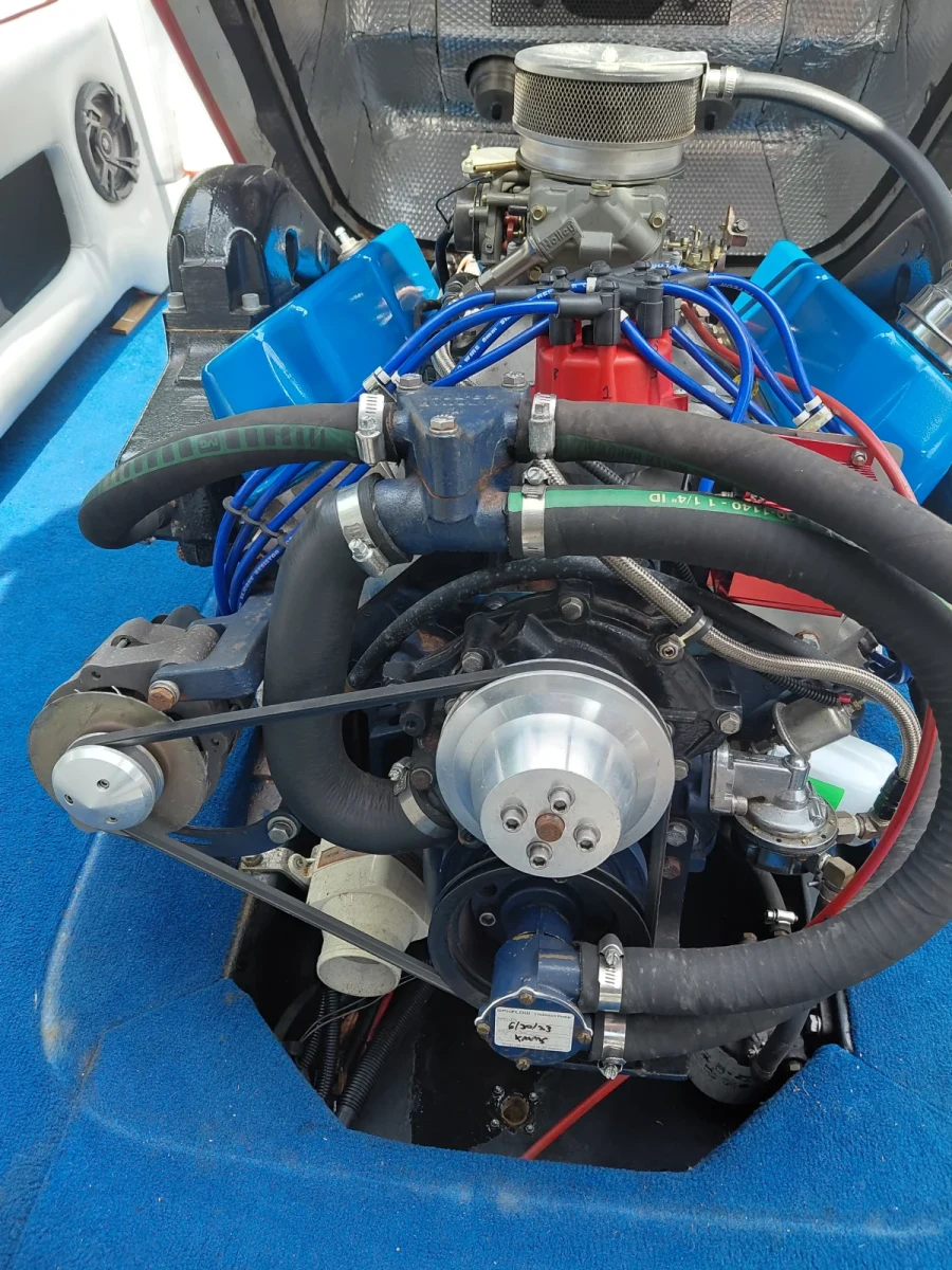 1992-mastercraft-prostar-190-143531-image8.webp