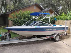1992-mastercraft-prostar-190-143531-image9.webp