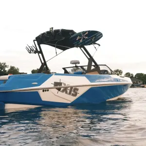 2020-axis-t22-143532-image0.webp