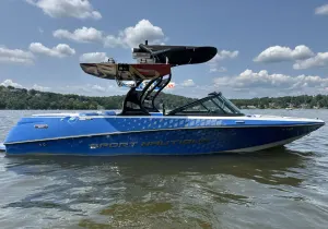 2011-nautique-sport-nautique-200-143533-image0.webp
