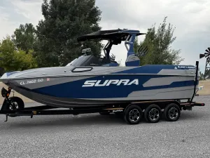 2023-supra-se-143535-image0.webp