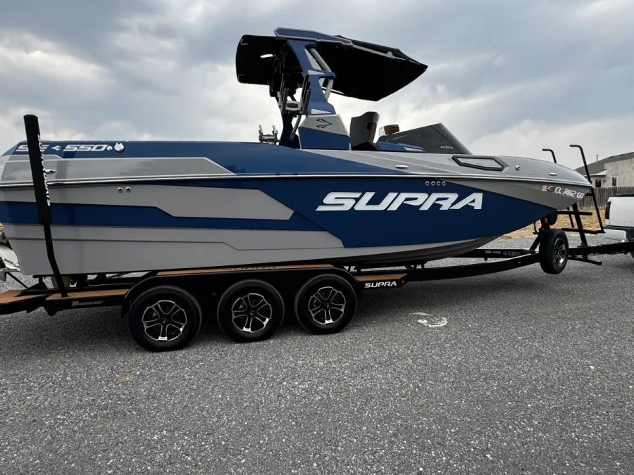 2023-supra-se-143535-image1.webp