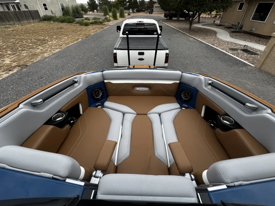 2023-supra-se-143535-image5.webp