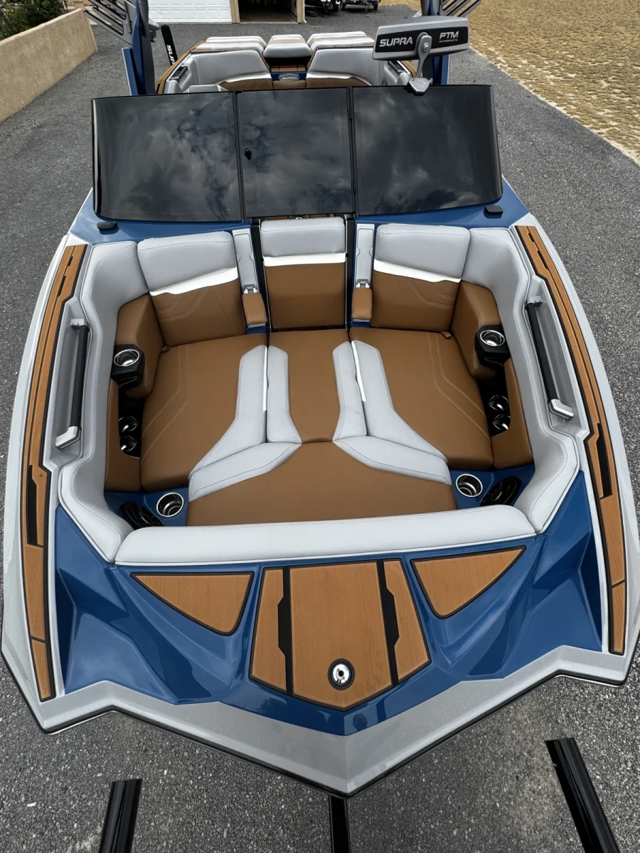 2023-supra-se-143535-image6.webp