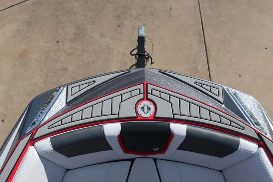 2019-nautique-g23-143536-image11.webp