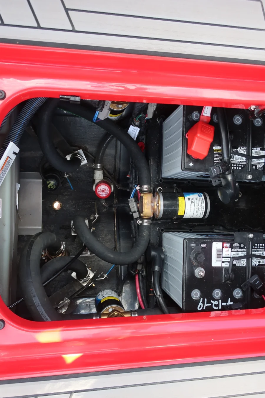 2019-nautique-g23-143536-image13.webp