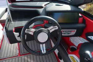 2019-nautique-g23-143536-image17.webp