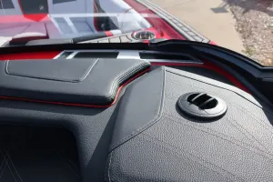 2019-nautique-g23-143536-image19.webp