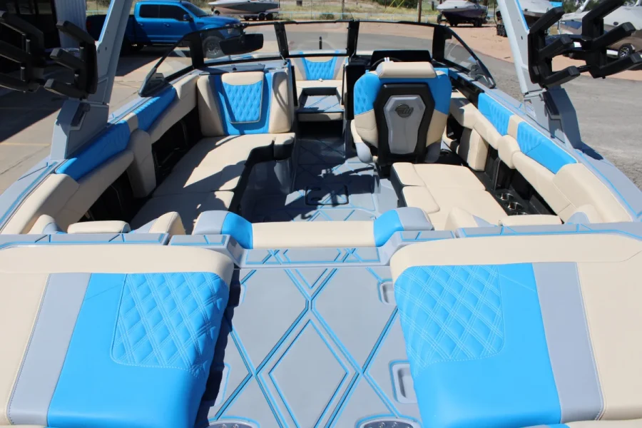 2027-malibu-m230-143540-image10.webp