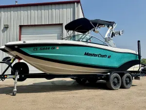2020-mastercraft-xt22-143544-image0.webp